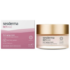 Sesderma Retiage Crema...