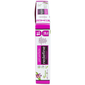 Pinisan Redefine 30Cáps