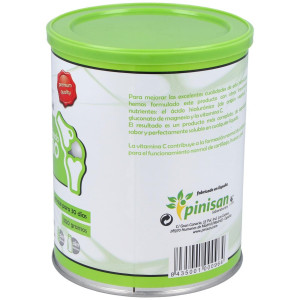 Pinisan Colágeno Hidrolizado 300G