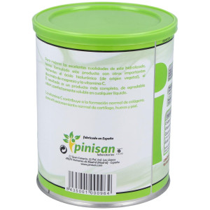Pinisan Colágeno Hidrolizado 300G