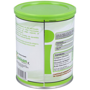 Pinisan Colágeno Hidrolizado 300G