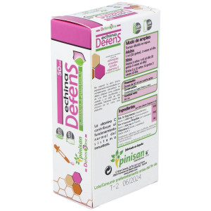 Pinisan Echina Defens 50Ml
