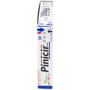 Pinisan Pinicir Forte 30Cáps