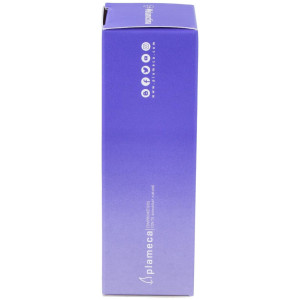 Plameca Melanoctina ¡A Dormir En Un Plis! 50Ml