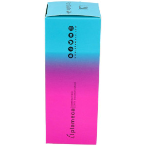 Plan Diudre 40+ 250Ml. Plan 21