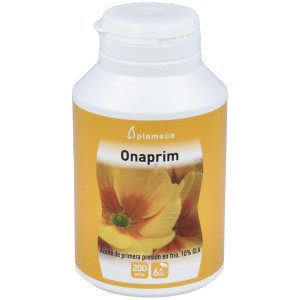 Plameca Onaprim 200 200 Perlas