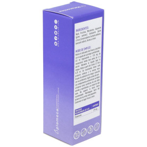 Plameca Melanoctina ¡A Dormir En Un Plis! 50Ml