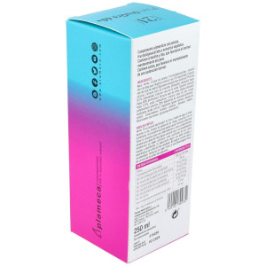 Plan Diudre 40+ 250Ml. Plan 21