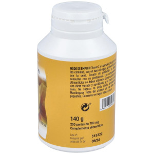 Plameca Onaprim 200 200 Perlas