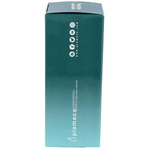 Protectium Pectoral Adultos Jarabe 250Ml.