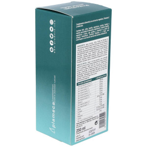 Protectium Pectoral Adultos Jarabe 250Ml.