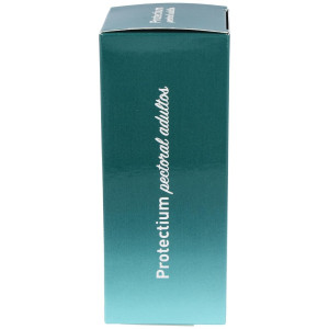 Protectium Pectoral Adultos Jarabe 250Ml.