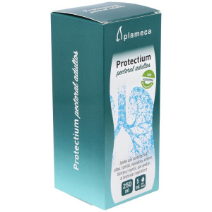 Protectium Pectoral Adultos Jarabe 250Ml.