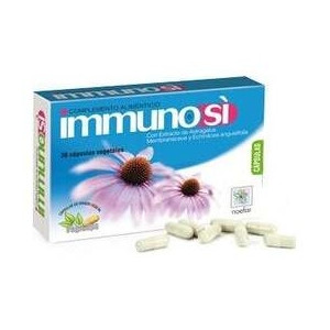 Noefar Immunosi Operculos...