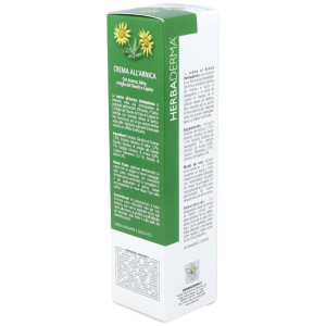 Noefar Herbaderma Arnica Sin Parabenos 100Ml