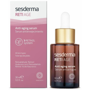 Sesderma Retiage Sérum...