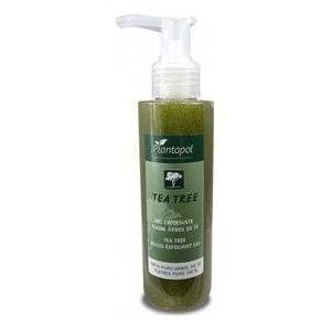 Plantapol Tea Tree Gel...