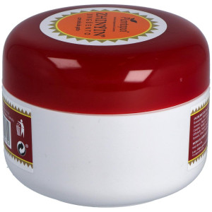 Plantapol Zhinying Ungüento Masaje 200Ml