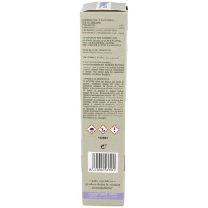 Insectron (Contra Insectos Arrastrantes) 300Ml.