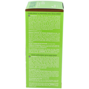 Polixir 01 Pm (Bronco-Pulmonar) Jarabe 250Ml.