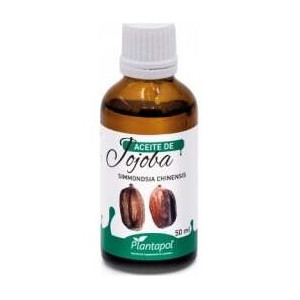 Plantapol Aceite De Jojoba...