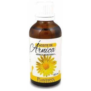 Plantapol Aceite De Arnica...