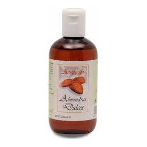 Plantapol Aceite De...