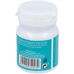 Melato-Som (Melatonina 1Mg.) 200Comp.