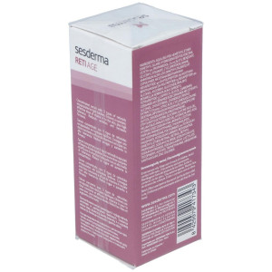 Sesderma Retiage Sérum Antienvejecimiento 30Ml