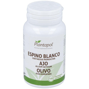 Plantapol Espino Blanco_...