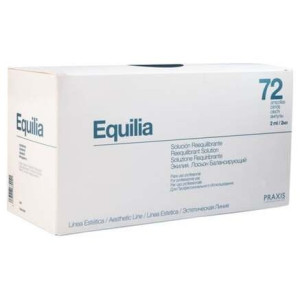 Praxis Proteoglicanos For...