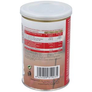 Te Pu-Erh Soluble 200Gr.