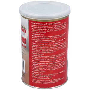 Te Pu-Erh Soluble 200Gr.