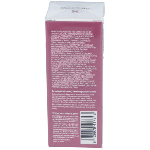 Sesderma Retiage Sérum Antienvejecimiento 30Ml