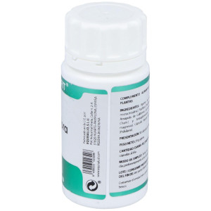 Holofit Pasiflora 50Cap.