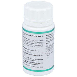 Holofit Pasiflora 50Cap.