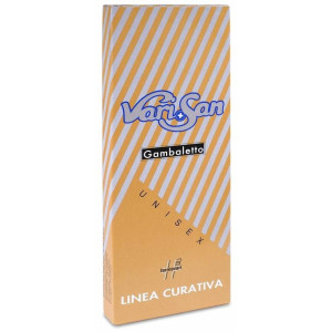 Varisan Calcetín Unisex...