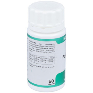 Holofit Pasiflora 50Cap.