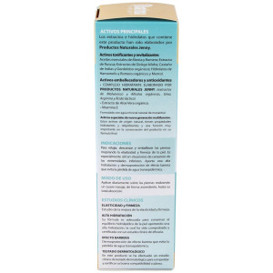 Rhatma Descanso Zen Piernas Cansadas 250Ml