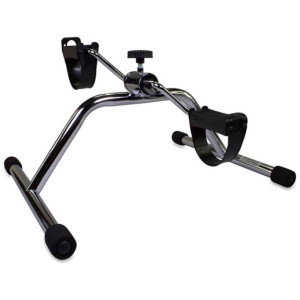 Pedalier De Ejercicios Para...