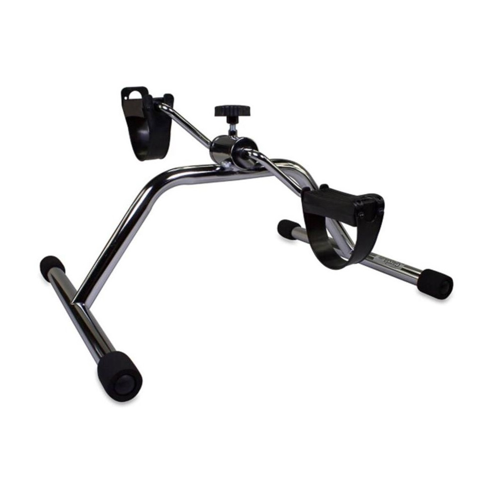 Pedalier De Ejercicios Para Brazos Y Piernas, 1 Unidad