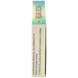 Robis Forzamente 60Comp