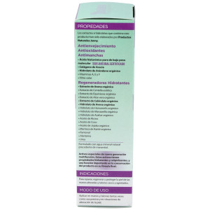 Rhatma Mano San Crema Para Manos Secas Y Sensibles 100Ml
