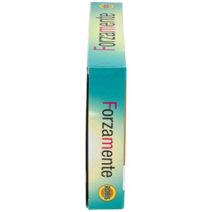 Robis Forzamente 60Comp