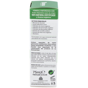 Rhatma Desodorante Deorsan 75Ml