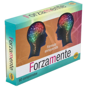 Robis Forzamente 60Comp
