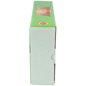 Robis Higastion 20 Ampollas