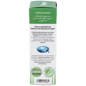 Rhatma Desodorante Deorsan 75Ml