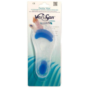 Vari+San Plantilla Larga...