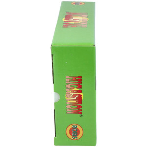 Robis Higastion 20 Ampollas